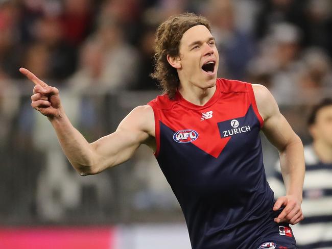 Captains reveal surprise challenger to Dees’ back-to-back bid