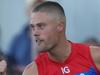 Swans’ new midfield look as Dees back Schache