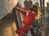 Epic way Jared Leto announced Aussie tour