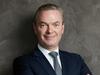 ‘Outstanding on many fronts’: Why Pyne is so big on AUKUS