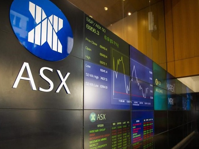 ‘Jumbo’ Fed cut boosts Aussie shares