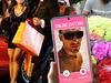 How fake sugar daddies are preying on lonely lovers