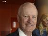 What does Goyder’s Qantas call mean for the AFL?