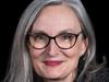 Read Adelaide theatre legend’s touching last message before VAD