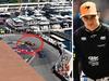 ‘Screw it’: F1 crown jewel beyond saving