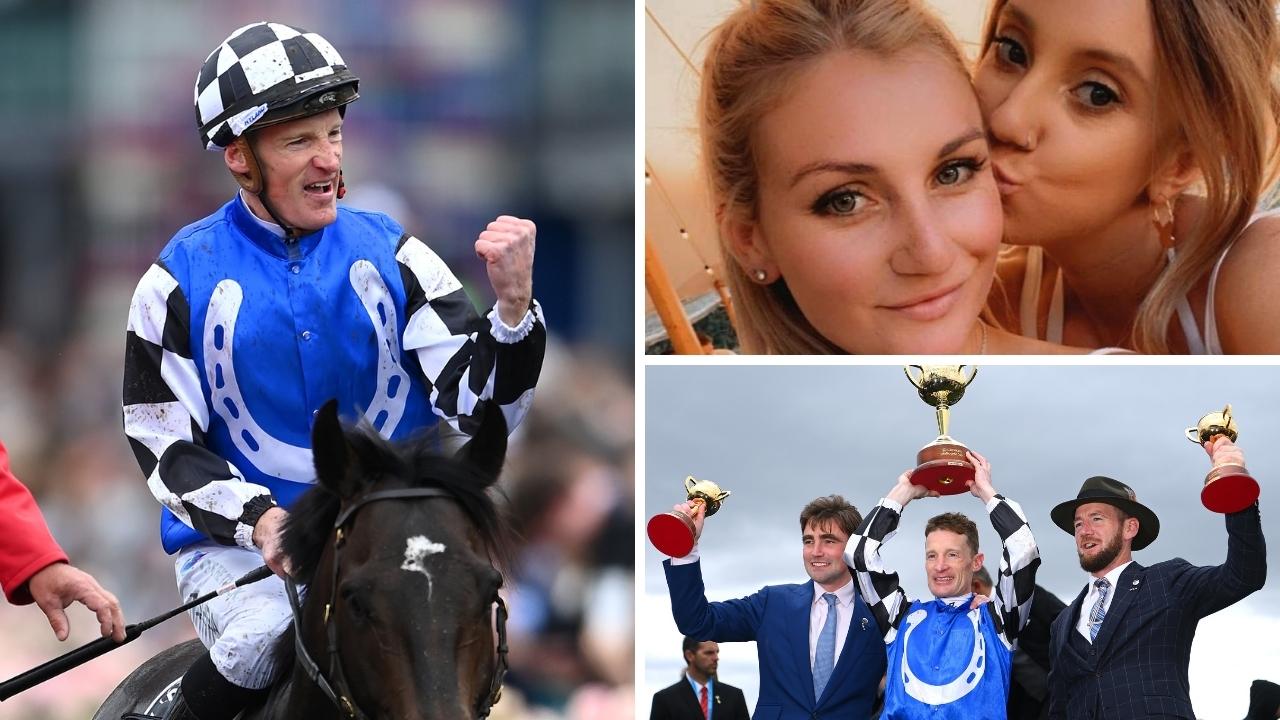 Melbourne Cup 2022 : Gold Trip Wins Thriller, Full Results, Jockey Mark ...