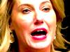 MAFS’ horny mum booted after ‘awful’ sex