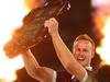 Why Maroons’ underdog status can cement DCE’s Origin legacy