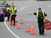 Named: 5 Gladstone region traffic offenders face court