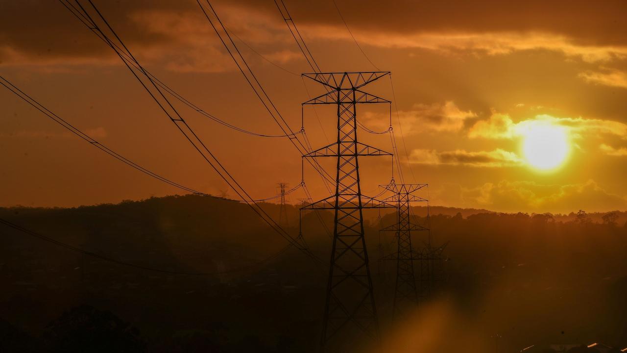Households hit with electricity cost hikes