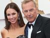 Kevin Costner’s ex-wife’s crazy payment plea