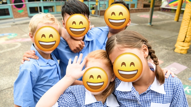 Image: iStock