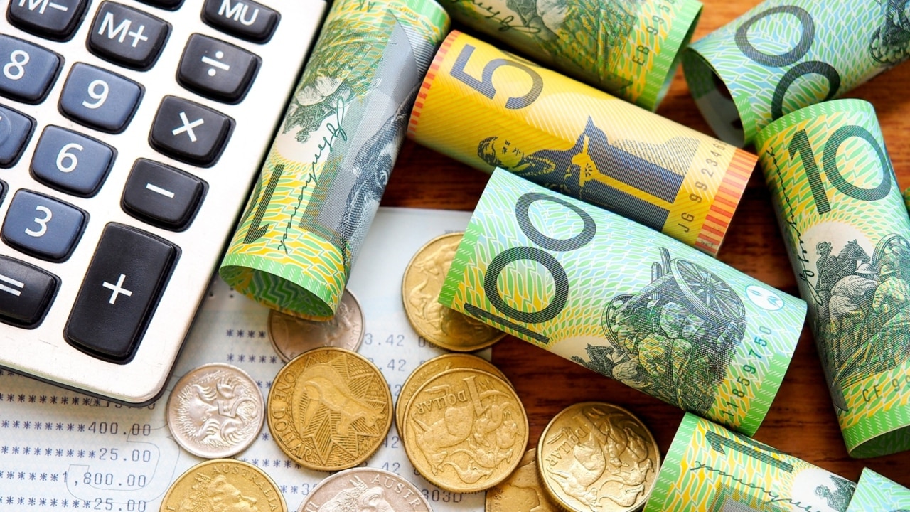 Banks react after RBA increases interest rates