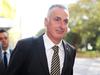Mayor tells ICAC MP turned own party against her