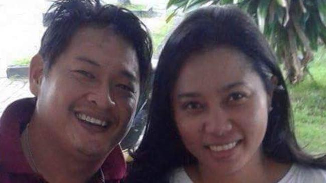 Bali 9 executions: Andrew Chan’s widow to read his last letter | The ...