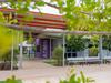New demountables arrive early for Top End school with growing pains
