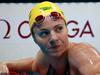 Agony of endo: Seebohm’s secret Olympic hell