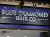 ‘No response’: Clients out of pocket after shopping centre salon chain’s shock closures
