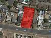 Childcare centre proposal for Geelong’s fast-growing south