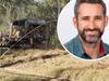 Unregulated land clearing could lead to ‘free for all’ habitat loss, research warns