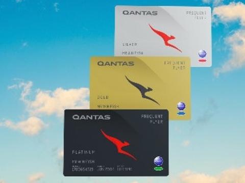 Qantas has confirmed passenger passports were possibly exposed in a cyber breach.