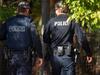 Police to get $90m extra in law-and-order budget