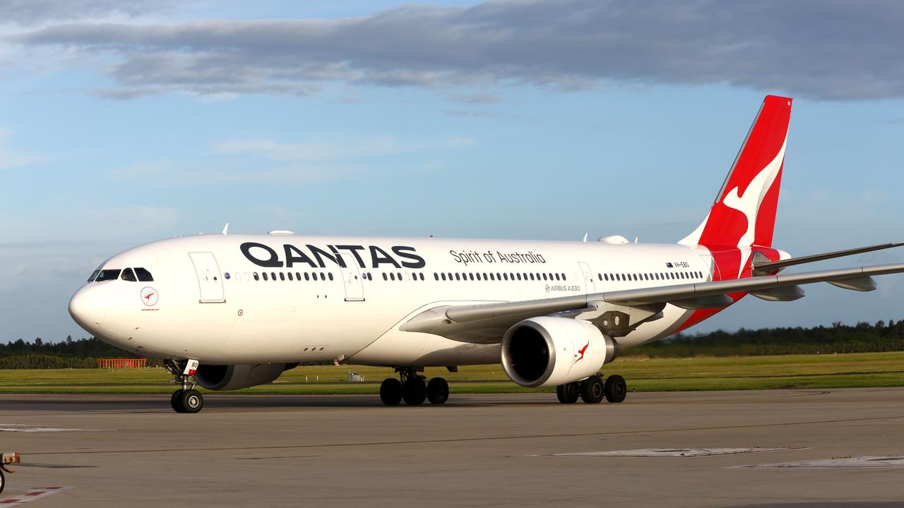 One-stop flights from Hobart to Europe available for first time ever