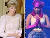 Nicki Minaj mocked for odd Diana tribute