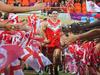 Replay: Epic NTFL grand final between Waratah and Southern Districts