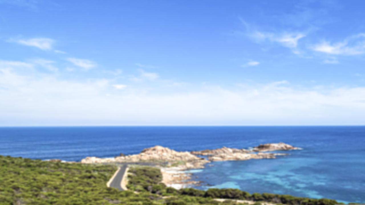 From coastal walks, long drives and wine regions, the Margaret River region has it all.