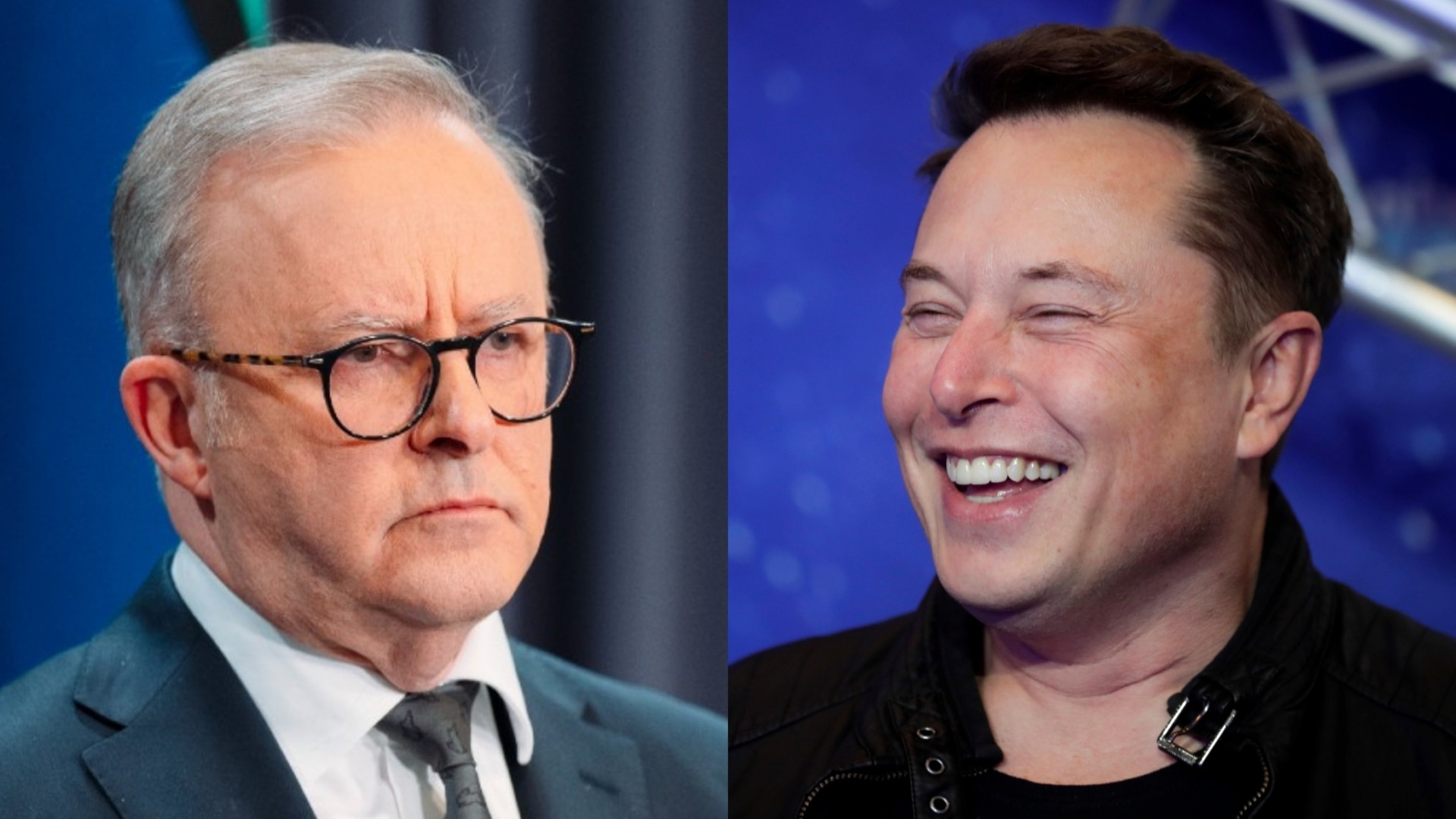 Labor concerned about Elon Musk’s potential involvement in Australian election