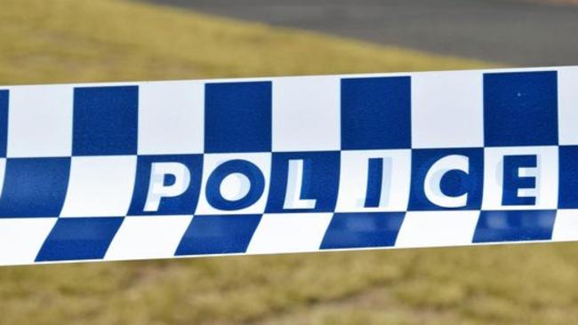 Preston gang assault: African males attack man, steal phone | Herald Sun