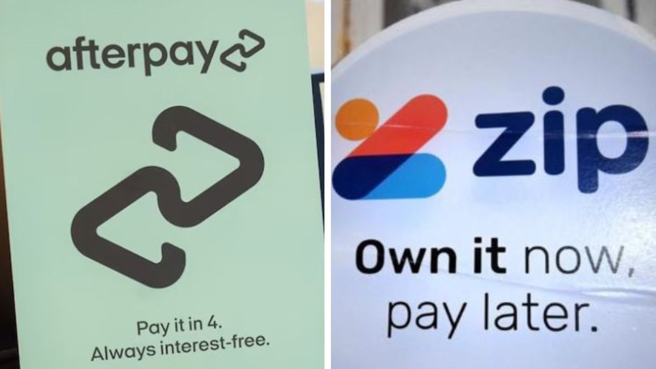 The government has announced its plans to regulate the buy now pay later sector and consumers could see some big differences to fees, the application process and their credit ratings.