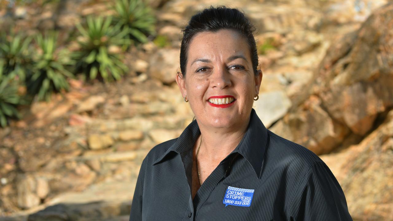 natalie-marr-comes-out-on-top-in-lnp-thuringowa-battle-townsville