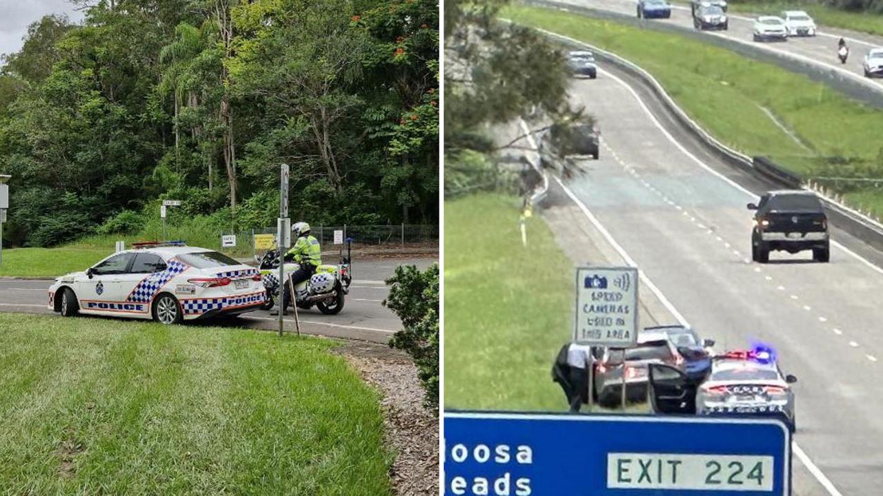 Yandina State School response after delay notifying parents of lockdown ending in multiple serious drug charges