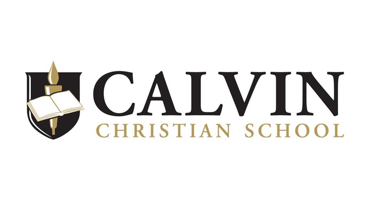 Star students: Calvin Christian School | The Mercury