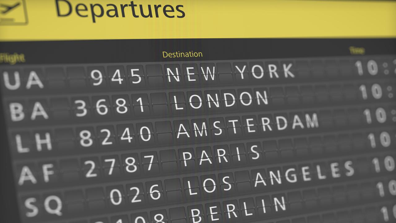 Departure перевод. Arrival and departure Monitor.