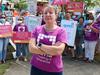 Nurses and hospital in stand-off over ratios and remuneration