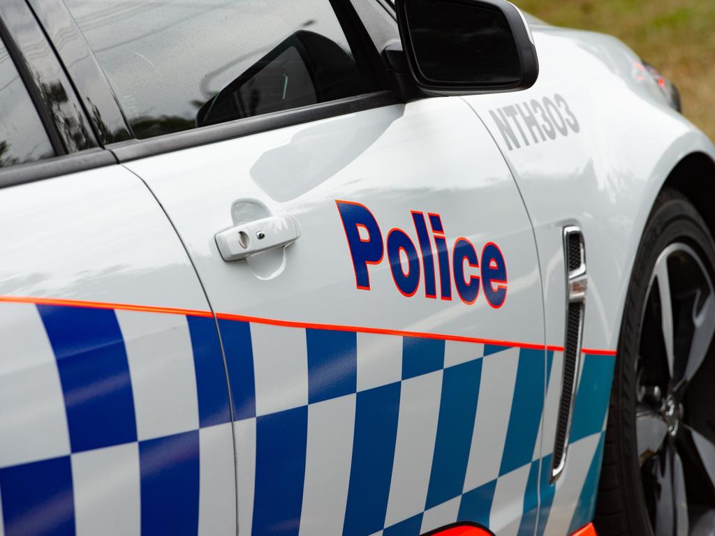 Double demerits will run from Friday to Monday.