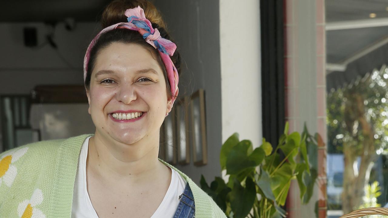 ‘We just want to bake’: Popular inner west cafe’s fights eviction