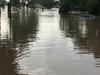 ‘Move to higher ground’: Thousands isolated as Mary River floods
