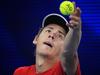 ‘Group of death’ challenge for Aussie star