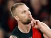 Stringer under fire as Bombers face period of key list decisions
