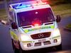 Qld highway blocked for several hours after truck rollover