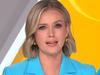 Breakfast TV star diagnosed with cancer