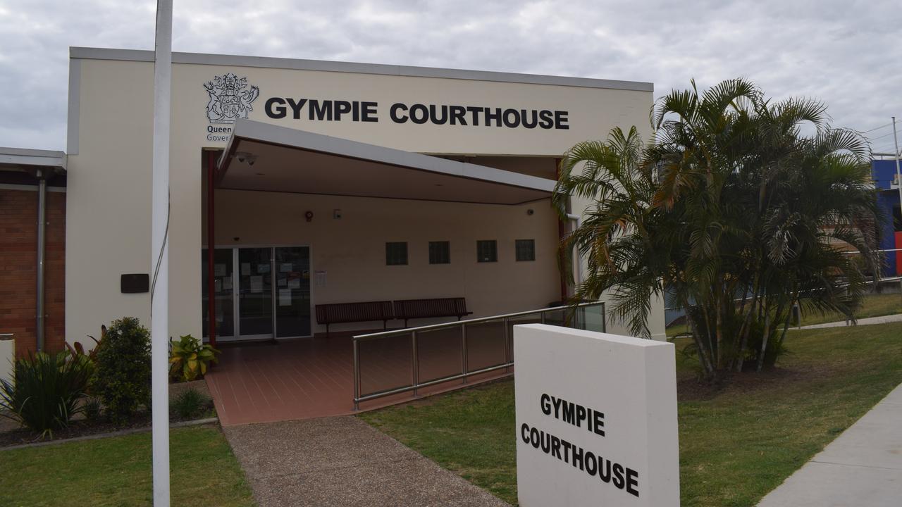 A 36-year-man from Fisherman’s Pocket will face Gympie Magistrate's Court on a total of 15 charges.