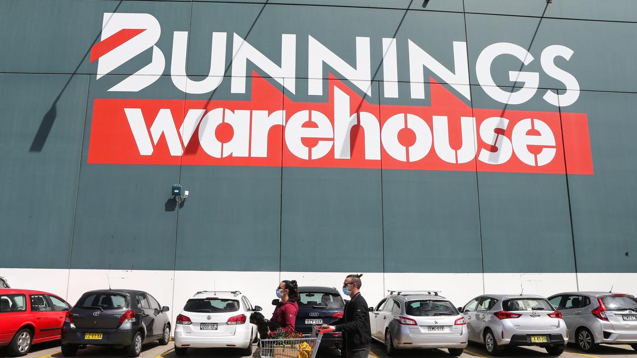 What’s open Australia Day 2023 Bunnings, Coles, Woolworths, Kmart