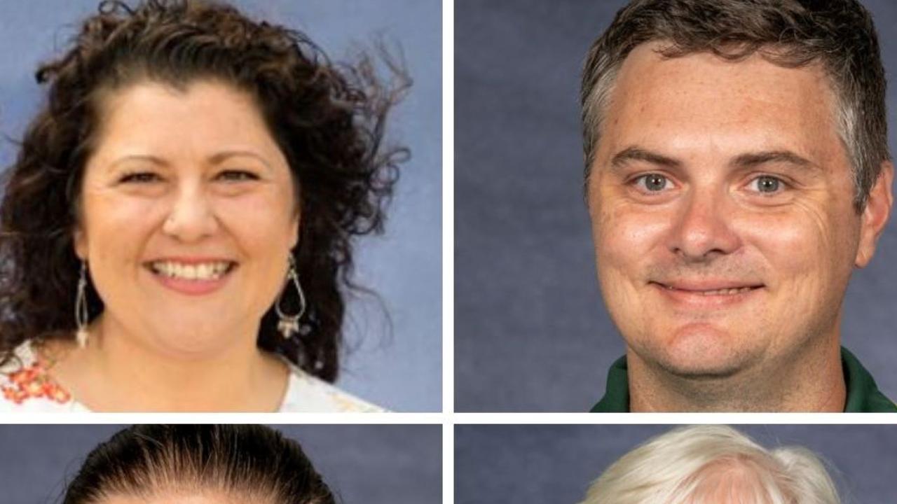 Voting open: Have your say on Warwick’s favourite teacher of 2025
