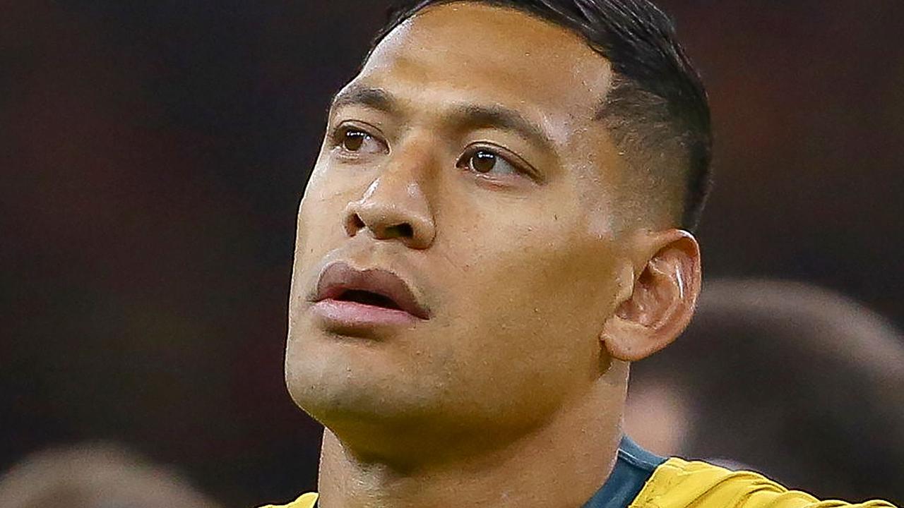 israel-folau-what-will-happen-to-the-rest-of-australian-christian