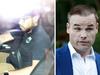 Ten claims Lehrmann reimbursed for drugs, sex workers by Seven